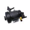 Complete Fuel Filter Assembly # 68157290AA For Ram 2500 3500 4500 5500 2013-2020
