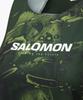 Sallomon V-Max Sensifit Tank W_Ld0096500