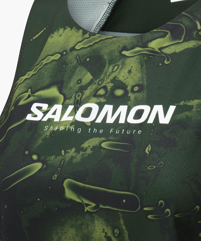 Sallomon V-Max Sensifit Tank W_Ld0096500