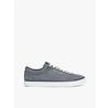 Tommy Hilfiger Vulc Low Core Chambray Sneakers