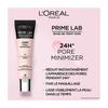 L#039;Oréal Paris Prime Lab Base de Teint 24h Pore Minimizer 30ml