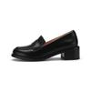 MiSope Women S Loafer 012519003