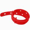 Pet Dog Cat Adjustable Collar Effective Remove Lea Mite Lice Insecticide Mosquitoes
