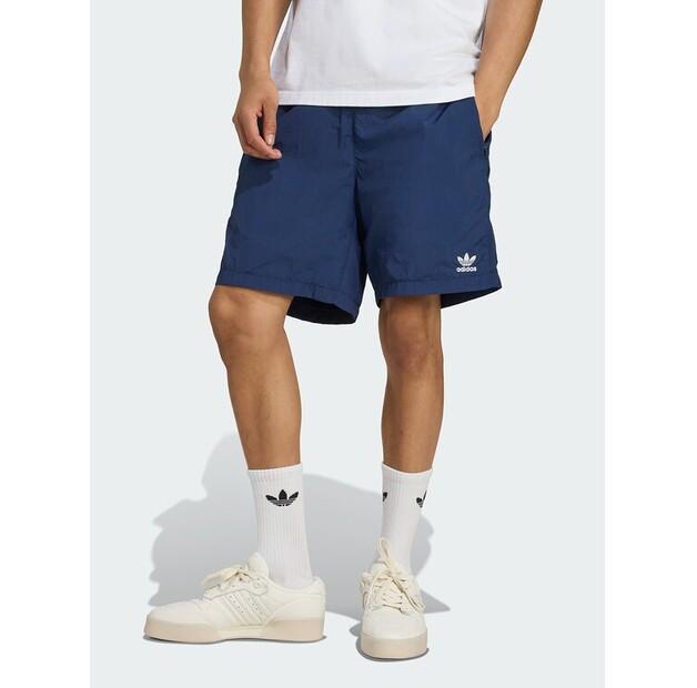 Шорты adidas 152181