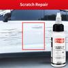 50ml Car Scratch Remover Auto Paint Polishing Wax Car Wax Polish Auto Scratch Repair Polishing Wax Cleaning Agent For Car Paint