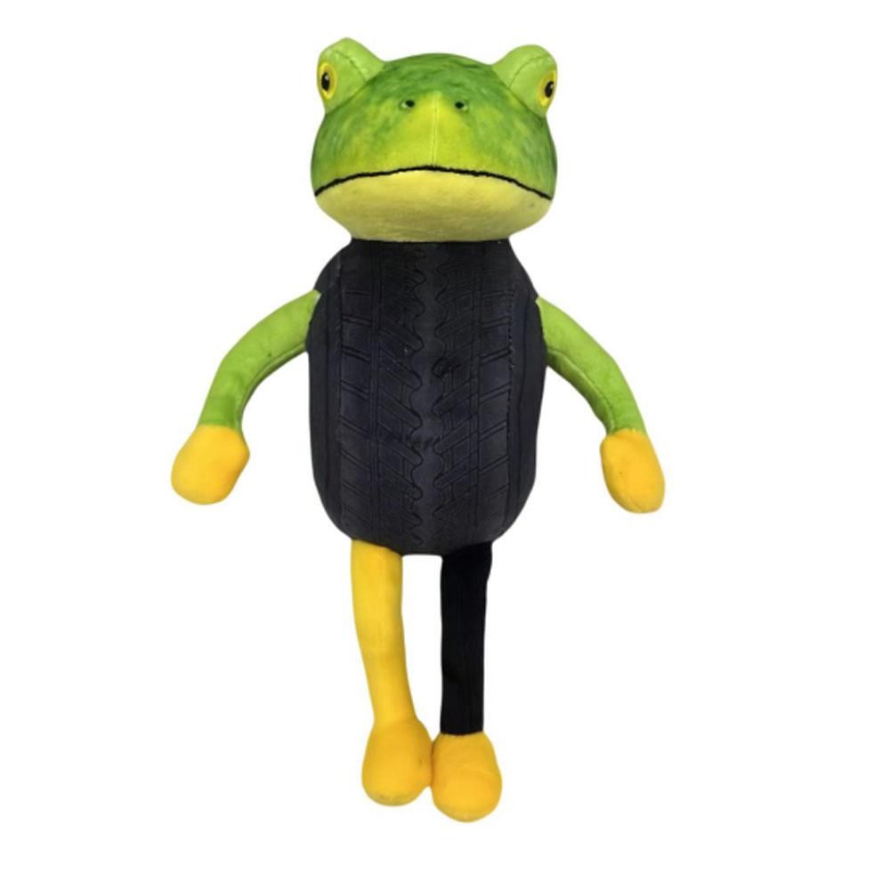 Italian Brainrot Plush Chimpanzini Bananini for Boys Girls & Adults Unique Funny  Gift for Birthday Party Home Office Desk