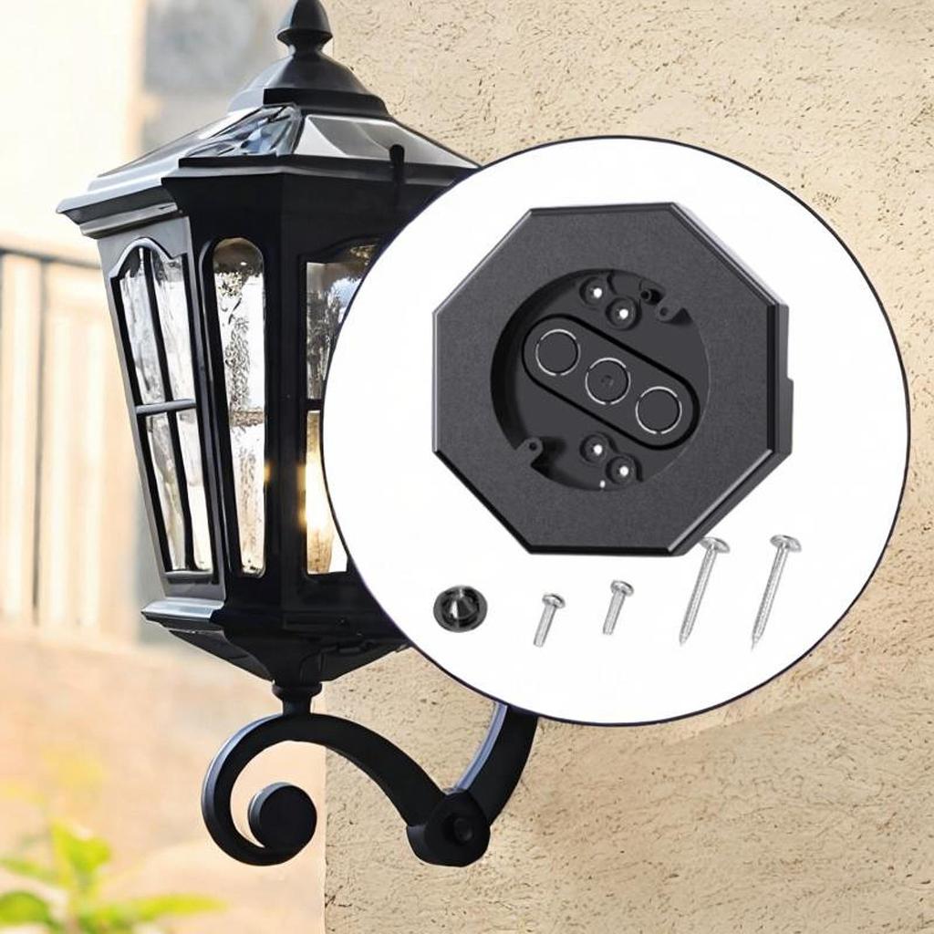 Mounting Kits for Home Kitchen Ceiling Light