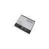 Alcateli originaalaku TLiB5AF Alcatel OneTouch 997D jaoks / 1800 mAh