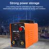 Electric Welding Machine Household Metal   Welding Machine Direct Current Welding Machine