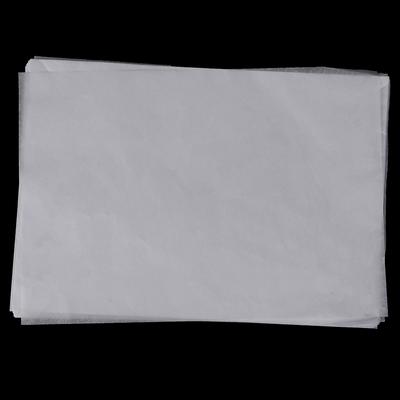 100pcs Translucent Tracing Paper Copy Printing Engineering Drawing Paper