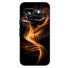 For Google Pixel 10A Case Fashion Animal Flower Soft TPU Shockproof Protective Silicone Phone Case Cover Pixel10A Fundas Bumper
