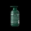 Spes VE Nourishing Volumizing Conditioner
