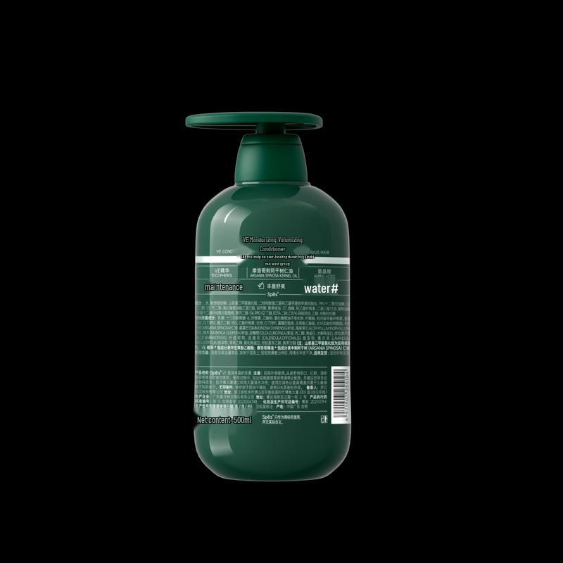 Spes VE Nourishing Volumizing Conditioner