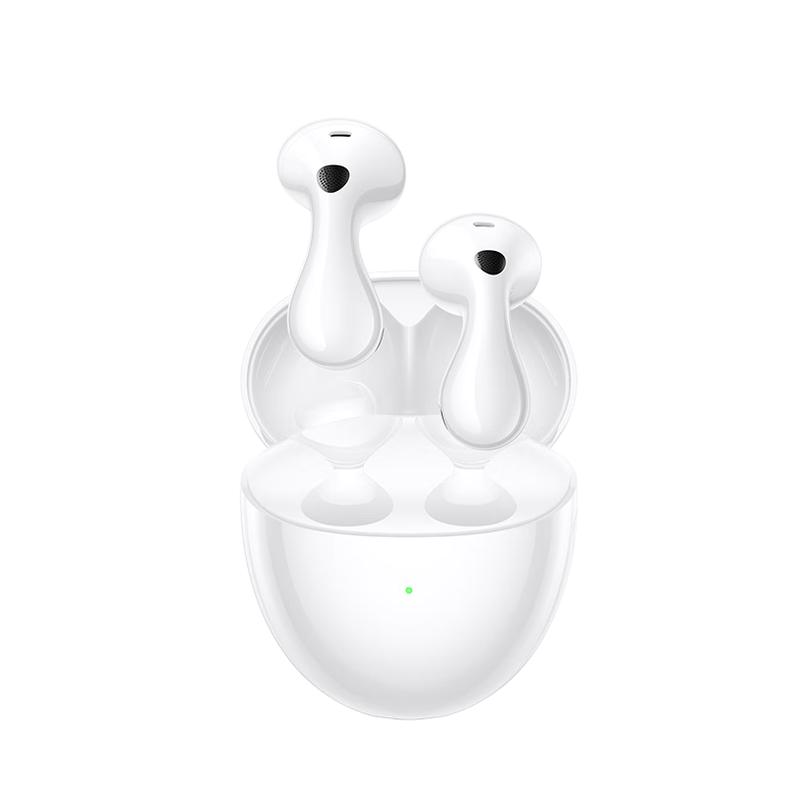 Huawei FreeBuds 6 Half-in-ear Bluetooth Headphones