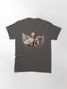 Gordon Lightfoot Rest in peace Gordon Lightfoot Classic T-Shirt