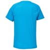 SOLS Womens/Ladies Performance Ripstop T-Shirt
