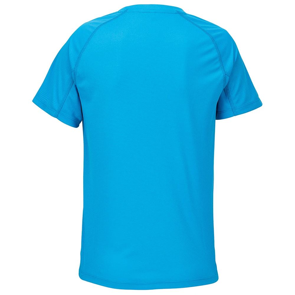 SOLS Womens/Ladies Performance Ripstop T-Shirt
