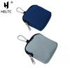 Portable Dog Treat Bag Outdoor Puppy Snack Bag Multifunctional Dog Reward Bags Dog Training Waist Bags Pet Supplies