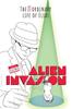Kniha Alien Invasion by Elias Mask - Paperback