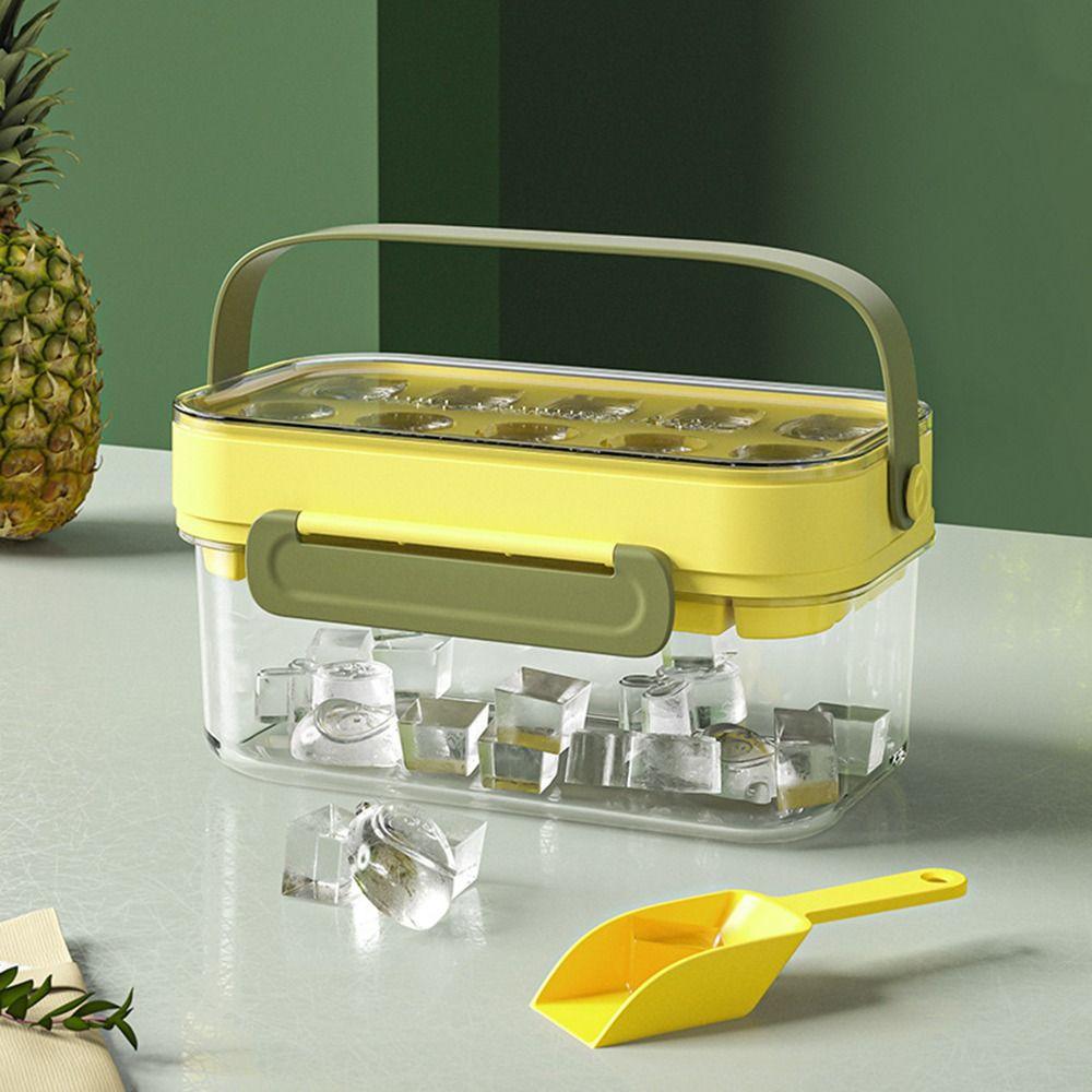 

Выпуск с палочками для мороженого, силиконовая машина для приготовления льда, форма для мороженого, формы для мороженого, лотки для кубиков льда