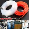 Tube Air Pipe Hose Pneumatic Compressor Ventilation High-pressure Resistant
