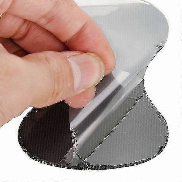 10x electrode replacement for Omron Massagers Long Life Pad 10 pcs