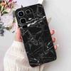 For Infinix Note 50 2025 Cases X6858 Pattern Silicone Soft Casing For Infinix Note 50 Note50 5G Phone Case Protection Back Cover