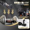 Car Seat Hook, Headrest Hook, Car Luggage Hook, Car Seat,