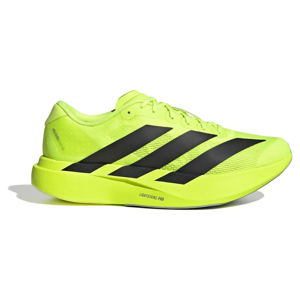 adidas Кроссовки для бега Adizero EVO SL