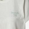DOD Women'S Camp Life Short Sleeve T-Shirt (Off White 2)