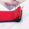 Training Expander Athletic Rubber Band Workout Tension Resistance Band Exercise Elastic Band