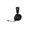 Casque gaming sans fil corsair void v2 bluetooth carbon