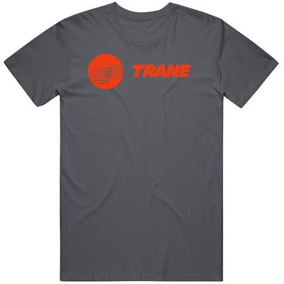 Trane Manufactoring  1 T Shirt