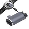 Uhr Ladegerät Adapter Typ-c Schnittstelle Ladeanschluss Kompatibel Für Garmin Fenix7 6s 6 5x Venu