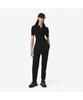 LACOSTE Women'S Soft Branding Jogger Pants Xf8406-55N 031