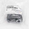 Baificar Brand New Headlight Leveling Aiming Motor 921302P000 For Hyundai ROHENS CADENZA VELOSTER Coupe Santa Fe KIA Optima