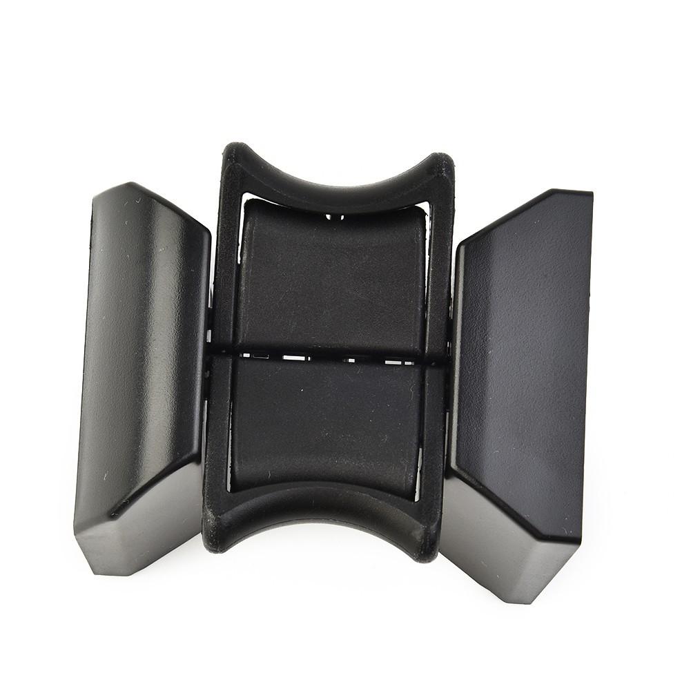 Center Console Cup Holder ert Bottle Drink Divider For Toyota 2007- 11