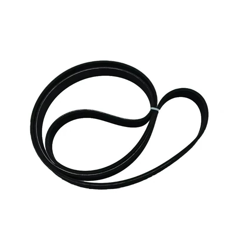 Brandneuer Poly-Keilriemen für Ssangong Tivoli 1739970192 1739970192F