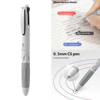 Accessori da scrittura – Penne gel