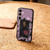 Actor O-Oscar I-Isaac  Phone Case For Samsung  A73,A21s,A22,A31,A32,A52,A53,A71,A80,Soft Black Shell