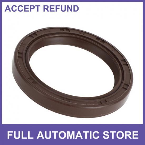 Front Crankshaft Oil Seal for ALFA ROMEO No.1052A149 Main Seal