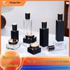 Instrumente și Accesorii – Vase și flacoane cosmetice
