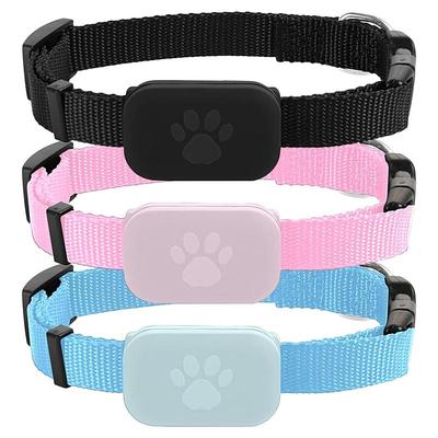 Hundar – Hundhalsband & Koppel