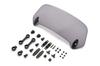 MRA X-Creen XCA-S Touring Smoke General Purpose (Universal)