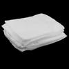 10 Pack Disposable Fitted Massage Table Covers,Salon SPA Bed 84.6", Soft and Waterproof