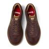 Camper 25fw Men Sneakers Pelotas Soller K101056 002