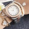Retro Square Korean Style Women's Quartz Watch with Calendar - Trendy & Versatile Casual Design for Students