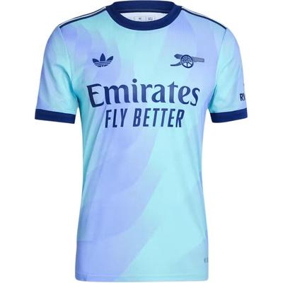 Oberteile – T-Shirts