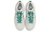 Nike Dunk High SE First Use Sail GS DD0733-001