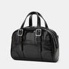 High Sense Bowling Bag Boston Bag Shoulder Bag New